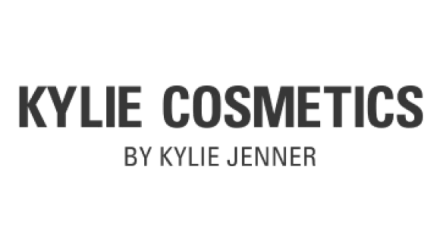 Kylie Cosmetics