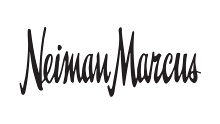 Neiman Marcus