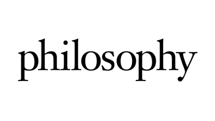 Philosophy