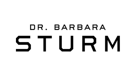 Dr. Barbara Sturm US